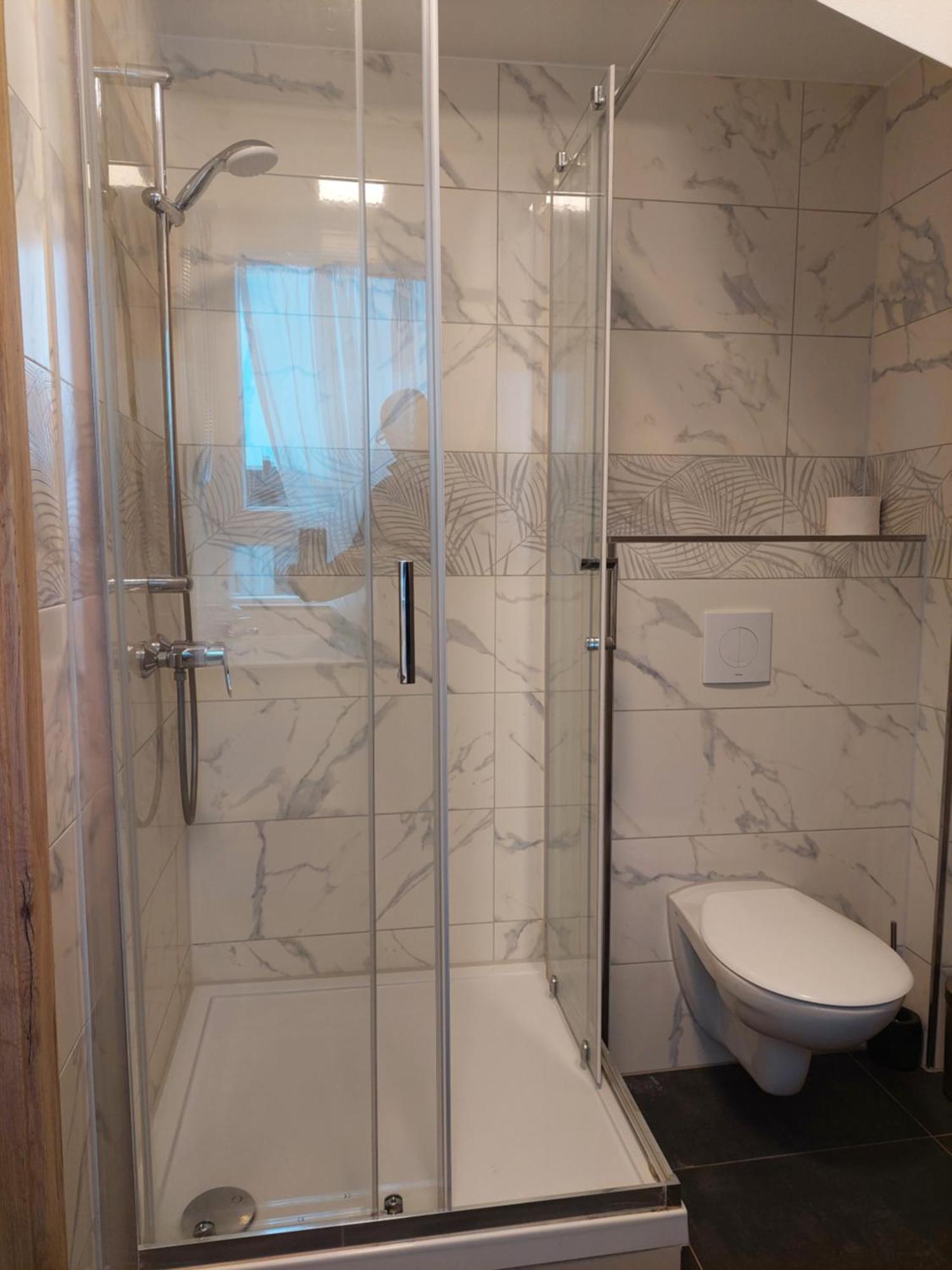 Hotel Bruchsaler Herz 外观 照片